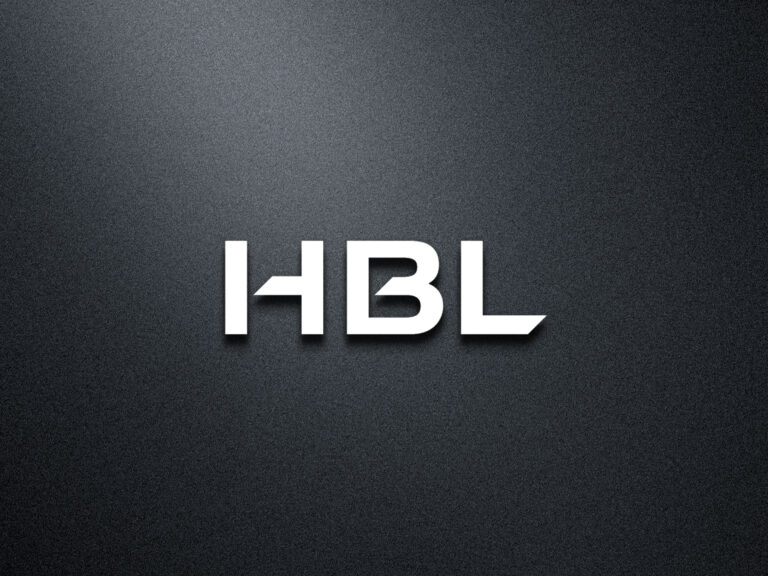 hbl