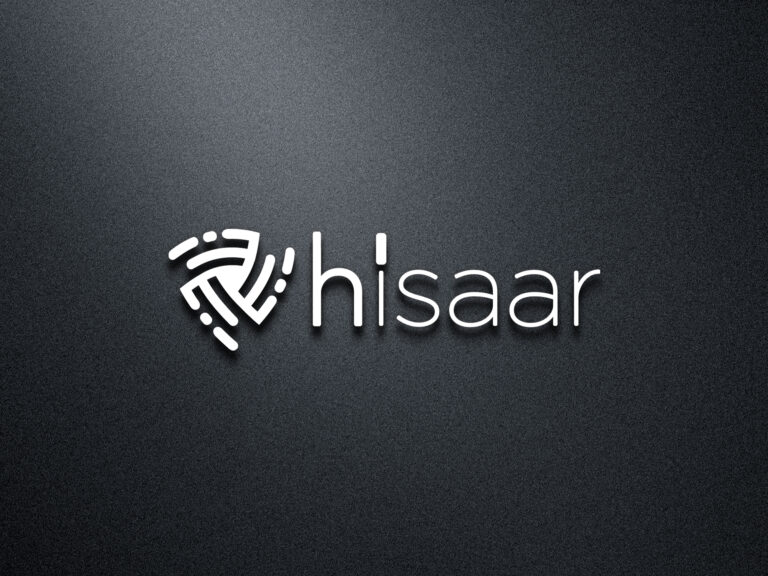 hisaar