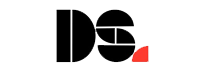 Ds-1