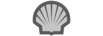 shell-2